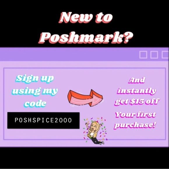 Santa Cruz Mini Backpack Bag - Picture 4 of 4